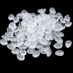 Keo Dán Khoảng Trống Răng Thưa Tạm Thời - Sản Phẩm Gắn Răng Giả Đa Năng, Dễ Sử Dụng, Tiện Lợi Cho Nụ Cười Hoàn Hảo