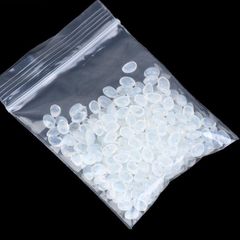 Keo Dán Khoảng Trống Răng Thưa Tạm Thời - Sản Phẩm Gắn Răng Giả Đa Năng, Dễ Sử Dụng, Tiện Lợi Cho Nụ Cười Hoàn Hảo