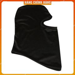 Khẩu Trang Ninja Bịt Mặt Đi Phượt - Khẩu Trang Vải Nỉ Đầy Phong Cách Chống Nắng Độc Đáo Cho Dân Phượt