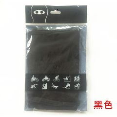 Khẩu Trang Ninja Bịt Mặt Đi Phượt - Khẩu Trang Vải Nỉ Đầy Phong Cách Chống Nắng Độc Đáo Cho Dân Phượt