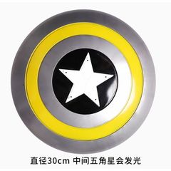 Áo Cho Trẻ Em Transformers Optimus Prime Bumblebee - Áo Choàng Hóa Trang Siêu Anh Hùng Halloween, Thời Trang Bé Trai 90-130cm