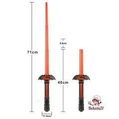 Bộ đồ hóa trang siêu anh hùng người dơi cho bé - Áo cộc tay + Áo choàng Halloween - Chất liệu cotton mềm mại, siêu tiện lợi