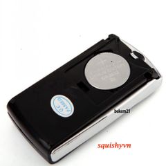 Cân tiểu ly điện tử 200g - Độ chính xác 0.01g, thiết kế móc khóa nhỏ gọn cho ô tô, màn hình LCD dễ đọc, bền đẹp chất lượng cao