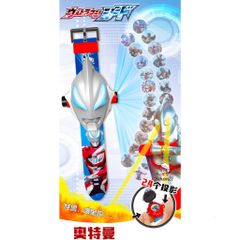 Đồng Hồ Đeo Tay LED Hình Người Nhện & Hello Kitty Cho Bé - Đồng Hồ Thời Trang Dễ Thương, Thiết Kế Độc Đáo, Quà Tặng Vui Nhộn