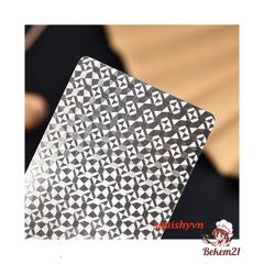 Bộ Bài Tây 52 Lá Chống Gãy Chống Nước 100 Đô La Mạ Vàng, Mạ Bạc - Quà Tặng Ý Nghĩa và Độc Đáo cho Mọi Dịp