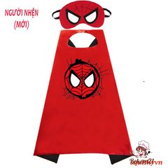 Áo Choàng Hóa Trang Darth Vader Anakin Skywalker - Thời Trang Star Wars Cho Bé 2-8 Tuổi, Chất Cotton An Toàn, Đẹp Mắt