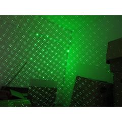 Đèn Laser 303 Siêu Mạnh - Tia Sáng Xanh Đỏ, Đèn Chiếu Sáng Mini Đối Với Giảng Dạy, Du Lịch, Trình Chiếu và Phát Tín Hiệu