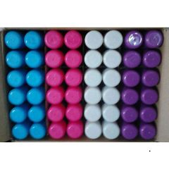 Bình Xịt Tuyết 250ml - Phụ Kiện Trang Trí Tiệc Sinh Nhật, Giáng Sinh, Tổ Chức Sự Kiện Vui Vẻ