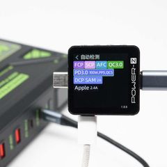 Pin Sạc Dự Phòng 70.000mAh MOVESPEED Z70 Pro - Sạc Nhanh 100W, Thiết Kế Hiện Đại, Tương Thích Đa Năng Cho Điện Thoại, Laptop, Drone