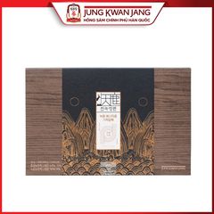 Cao Hồng Sâm Nhung Hươu KGC Jung Kwan Jang Cheon Nok (30 gói)