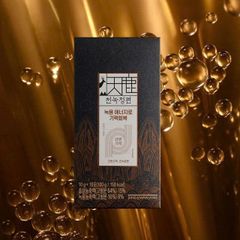 Cao Hồng Sâm Nhung Hươu KGC Jung Kwan Jang Cheon Nok (30 gói)