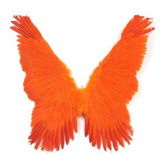 Cánh Thiên Thần LED Cho Bé Gái - Đồ Hóa Trang Dễ Thương Cho Trung Thu, Halloween, Noel - Quà Tặng Ý Nghĩa