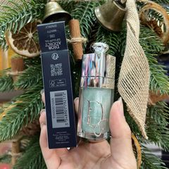(Xách tay) Son Dưỡng Dior Lip Glow Oil 2026 - Dầu Dưỡng Môi Bóng, Đẹp Tự Nhiên, Không Dính, Chăm Sóc Môi, Hương Bạc Hà-Vani