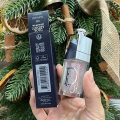 (Xách tay) Son Dưỡng Dior Lip Glow Oil 2026 - Dầu Dưỡng Môi Bóng, Đẹp Tự Nhiên, Không Dính, Chăm Sóc Môi, Hương Bạc Hà-Vani