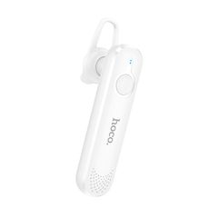Tai Nghe Bluetooth Hoco E63 - Thiết Kế Sang Chảnh, Thời Trang, Âm Thanh Hay, Kết Nối Nhanh - Phụ Kiện Di Động Thời Thượng