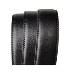 Thắt Lưng Da Nam Cao Cấp Khóa Tự Động - Phụ Kiện Thời Trang Sang Trọng Cho Phái Mạnh, Bền Đẹp Chất Liệu Da PU