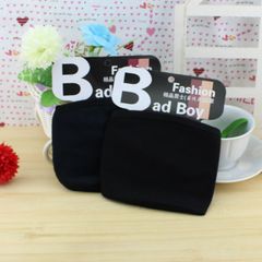 Khẩu Trang Chống Bụi Vải Cotton Đen In Hình EXO, BTS, Hacker - Phong Cách Thời Trang, Dành Cho Nam Nữ