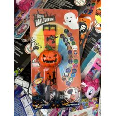 Đồng Hồ Kỹ Thuật Số Siêu Anh Hùng Cho Trẻ Em - Batman, Frozen, Ultraman, Người Nhện, Captain America - Đồng Hồ Thời Trang LED Thể Thao