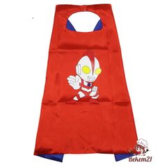 Bộ Quần Áo Siêu Nhân Người Nhện + Mặt Nạ Cho Bé Trai - Đồ Chơi Hóa Trang Thời Trang Trẻ Em 2-8 Tuổi, Chất Vải Cotton An Toàn