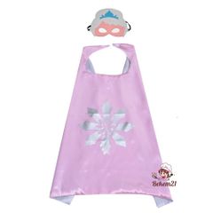 Bộ Quần Áo Siêu Nhân Người Nhện + Mặt Nạ Cho Bé Trai - Đồ Chơi Hóa Trang Thời Trang Trẻ Em 2-8 Tuổi, Chất Vải Cotton An Toàn