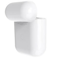 Tai Nghe Bluetooth TWS Hoco EW74 - Âm Thanh Sống Động, Kết Nối Nhanh, Thời Trang Nhỏ Gọn, Thích Hợp Dùng Cho Điện Thoại và Laptop
