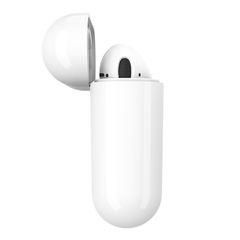 Tai Nghe Bluetooth TWS Hoco EW74 - Âm Thanh Sống Động, Kết Nối Nhanh, Thời Trang Nhỏ Gọn, Thích Hợp Dùng Cho Điện Thoại và Laptop