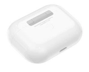 Tai Nghe Bluetooth TWS Hoco EW76 - Âm Thanh Chất Lượng Cao, Kết Nối Nhanh Bluetooth 5.3, Thiết Kế Nhỏ Gọn, Thời Gian Nghe 4-5 Giờ