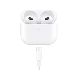 Tai Nghe Bluetooth TWS Hoco EW76 - Âm Thanh Chất Lượng Cao, Kết Nối Nhanh Bluetooth 5.3, Thiết Kế Nhỏ Gọn, Thời Gian Nghe 4-5 Giờ