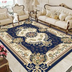 Thảm Trải Sàn Bali Cao Cấp - Thảm Sáng Tạo Chất Liệu Tự Nhiên, Kiểu Dáng Sang Trọng cho Không Gian Sống Thoải Mái