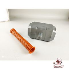 Áo Choàng Hóa Trang Nhân Vật Darth Vader, Spider Man, Thor Cho Trẻ Em - Kích Thước 70x70cm, Phù Hợp Trên 3 Tuổi