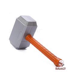 Áo Choàng Hóa Trang Nhân Vật Darth Vader, Spider Man, Thor Cho Trẻ Em - Kích Thước 70x70cm, Phù Hợp Trên 3 Tuổi