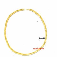 Kính Mát Thug Life 6 Chấm - Xu Hướng Thời Trang Mới Cho Nam, Chống UV400, Thiết Kế Hài Hước, Mắt Kính Hip Hop
