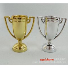 Cúp Bóng Đá Mạ Vàng - Huy Chương Thể Thao Cao Cấp, Quà Tặng Ý Nghĩa Dành Cho Giải Đấu và Sự Kiện Thể Thao