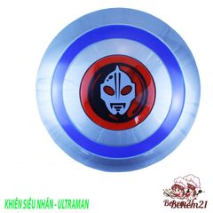 Bộ Hóa Trang Superhero - Áo Choàng Người Nhện Siêu Nhân Kèm Mặt Nạ Phát Sáng, Găng Tay và Gậy Ánh Sáng cho Trẻ Em