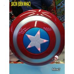 Bộ Hóa Trang Superhero - Áo Choàng Người Nhện Siêu Nhân Kèm Mặt Nạ Phát Sáng, Găng Tay và Gậy Ánh Sáng cho Trẻ Em