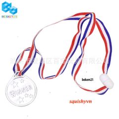 Huy Chương Bóng Đá Cao Cấp - Huy Chương Thể Thao Vàng Bạc Đồng Dây Lụa Đẹp - Giải Đấu Chuyên Nghiệp & Phong Trào