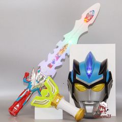 Bộ Quần Áo Siêu Nhân + Áo Choàng Cosplay Người Nhện, Người Sắt, Đội Trưởng Mỹ - Đồ Chơi Cho Trẻ Từ 3 Tuổi, Chất Liệu PVC Cao Cấp