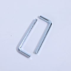 Cờ Lê Tháo Lốp Bánh Xe Patin 4mm - Dụng Cụ Thay Thế Bánh Xe Giày Trượt Patin Tiện Dụng, Hỗ Trợ Bảo Trì Patin