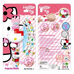 Đồng Hồ Hình Siêu Anh Hùng LED Nhập Mỹ Cho Bé Trai - Độc Đáo và Thú Vị Dành Cho Trẻ Từ 2 Tuổi Trở Lên
