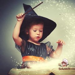 Set 10 Nón Phù Thủy Màu Đen - Phụ Kiện Hóa Trang Halloween Cho Tiệc Cosplay, Trang Trí Nhà Cửa, Quà Tặng Thú Vị