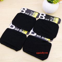 Khẩu Trang Đen Trơn Đa Năng - Khăn Chống Nắng Đi Phượt, Chống Bụi, Thoáng Mát, Nhiều Màu Lựa Chọn cho Mọi Lứa Tuổi