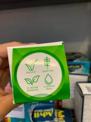 Viên uống Centrum Multivitamin tổng hợp 60 viên - Bổ sung Vitamin & Khoáng Chất Hỗ Trợ Sức Khỏe Người Lớn & Người Già