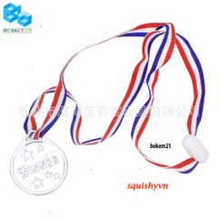 Huy Chương Thể Thao Cao Cấp - [6 LOẠI] Bóng Đá, Bóng Chuyền, Cầu Lông, Điền Kinh, Bóng Bàn - Món Quà Hoàn Hảo cho Người Yêu Thể Thao