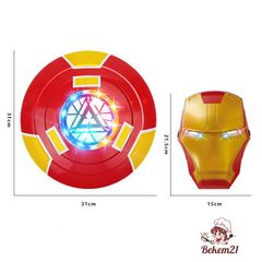 Đồ Hóa Trang Người Nhện Trẻ Em - Trang Phục Halloween Siêu Anh Hùng Mềm Mại & An Toàn - Quần Áo Phù Hợp Ngày Lễ Hội