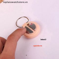 Rắn Tay Tricky Vui Nhộn - Đồ Chơi Điện Giật Giả Vờ Cho Trẻ Em - Quà Tặng Hài Hước Cho Bạn Bè, Lứa Tuổi Vị Thành Niên