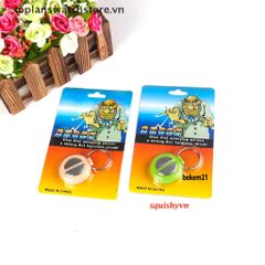Rắn Tay Tricky Vui Nhộn - Đồ Chơi Điện Giật Giả Vờ Cho Trẻ Em - Quà Tặng Hài Hước Cho Bạn Bè, Lứa Tuổi Vị Thành Niên