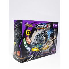 Bộ Con Quay Beyblade Burst - Huyền Thoại Đua Tốc Độ với Các Mẫu Phổ Biến - Đồ Chơi Trẻ Em Chất Lượng Cao