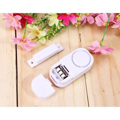 Chuông Cửa Cảm Biến Chống Trộm - Thiết Bị An Ninh Thông Minh, Âm Thanh Báo Động 105dB, Dễ Dàng Lắp Đặt Cho Cửa Ra Vào và Cửa Sổ