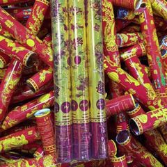 Pháo Giấy Kim Tuyến Đám Cưới - Phụ Kiện Lễ Cưới Rực Rỡ, Âm Thanh Vui Nhộn, Sự Kiện Khó Quên
