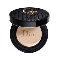 Phấn Nước Dior Forever Perfect Cushion Diormania Gold 2021 Chính Hãng - Trang Điểm Hoàn Hảo, SPF50+, Thiết Kế Sang Trọng